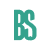 BS Logo