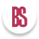 BS Logo