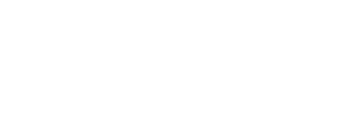 Backstage Logo